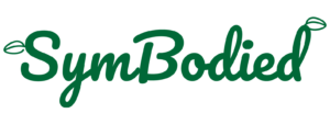 Symbodied Logo