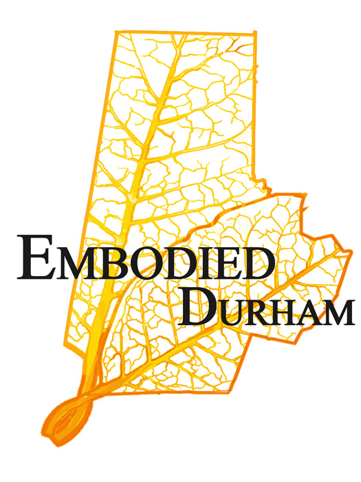 Embodied Durham
